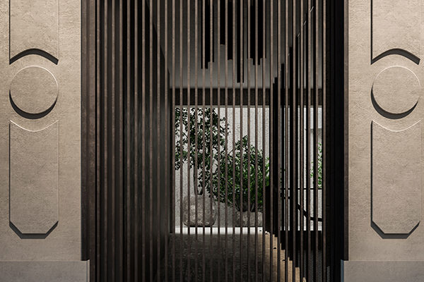 (Princesa)_Princesa_Entrada (Princesa)_Princesa_Entrada