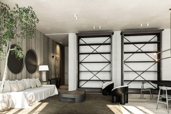 (Princesa)_Boquer-_Salon_00