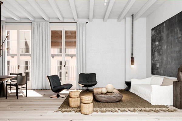 (Princesa)_Boquer-_Salon_01