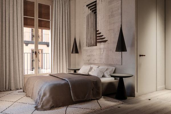 (Princesa)_Boquer_dormitorio