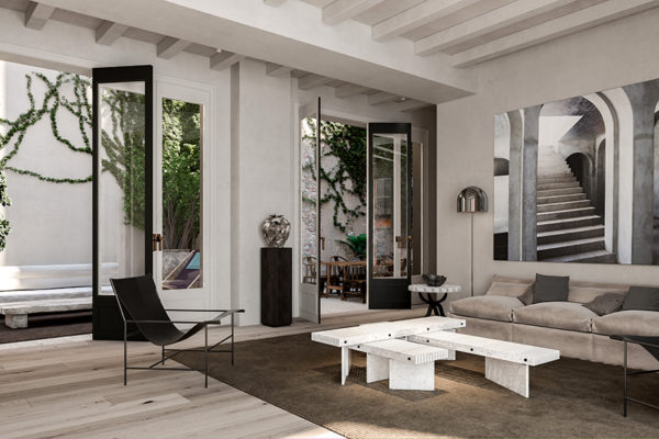 (Princesa)_Boquer_salon_02