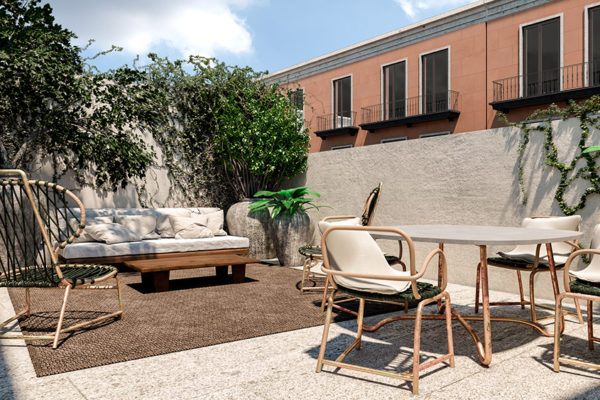 (Princesa)_Boquer_terraza_badalot