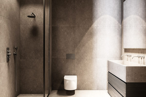 (Princesa)_Princesa_Bano