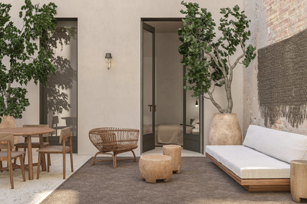 (Princesa)_Princesa_Terraza_1a-planta