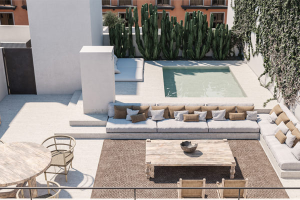 (Princesa)_Princesa_Terraza_Atico