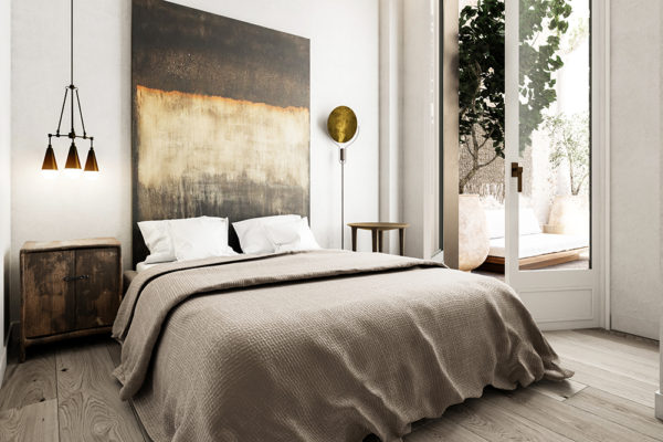 (Princesa)_Princesa_dormitorio