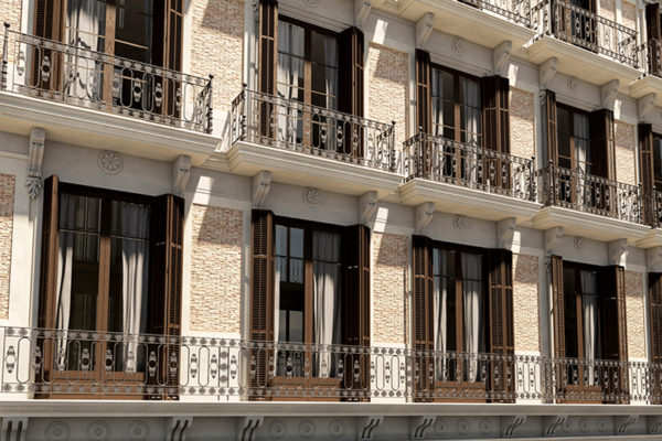 (Princesa)_Princesa_fachada