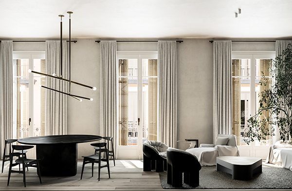 Princesa_Princesa_salon_01